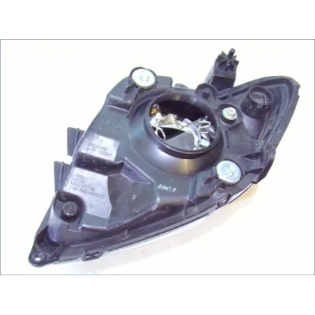 Optique avant droit (feux)(phare) SUZUKI AN 650 2003-2005 BURGMAN