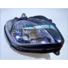 Optique avant droit (feux)(phare) SUZUKI AN 650 2003-2005 BURGMAN Optique avant droit (feux)(phare) SUZUKI AN 650 2003-2005 BURGMAN