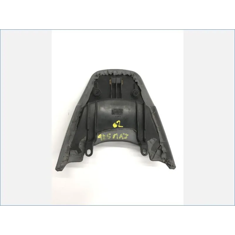 Selle passager YAMAHA YP 125 2001-2002 MAJESTY