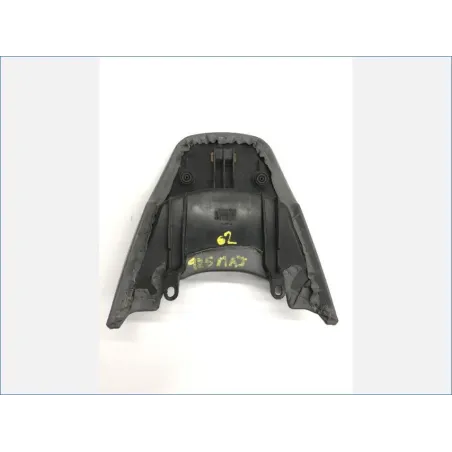 Selle passager YAMAHA YP 125 2001-2002 MAJESTY