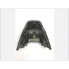 Selle passager YAMAHA YP 125 2001-2002 MAJESTY Selle passager YAMAHA YP 125 2001-2002 MAJESTY