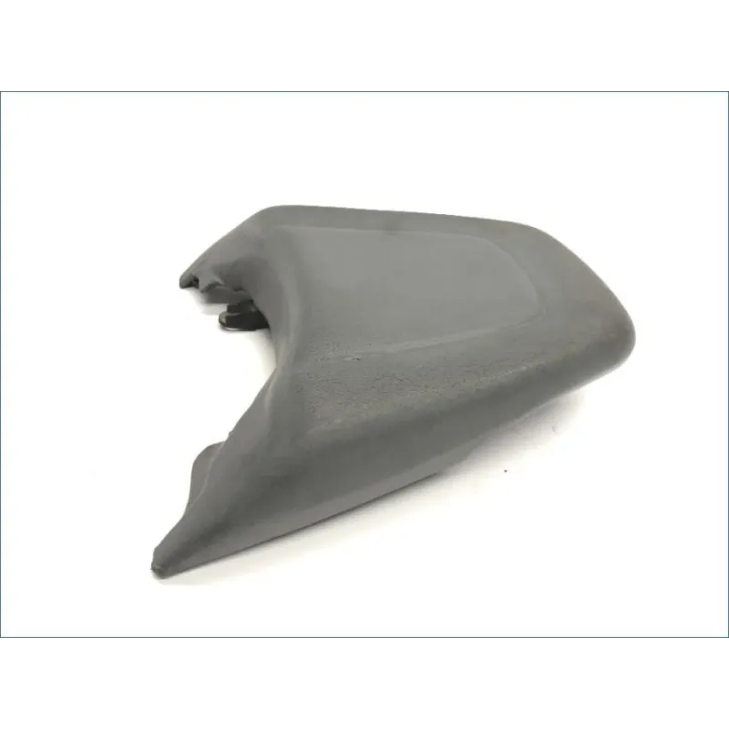 Selle passager YAMAHA YP 125 2001-2002 MAJESTY