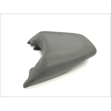 Selle passager YAMAHA YP 125 2001-2002 MAJESTY