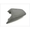 Selle passager YAMAHA YP 125 2001-2002 MAJESTY Selle passager YAMAHA YP 125 2001-2002 MAJESTY