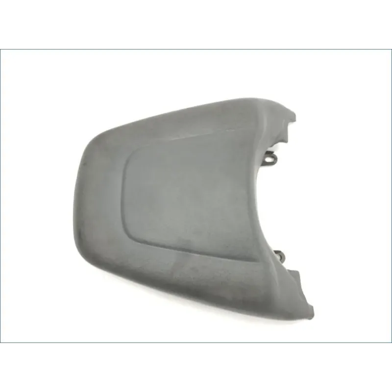 Selle passager YAMAHA YP 125 2001-2002 MAJESTY