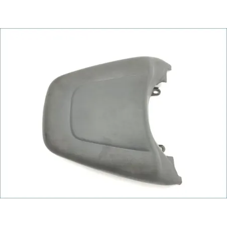 Selle passager YAMAHA YP 125 2001-2002 MAJESTY