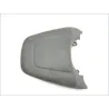 Selle passager YAMAHA YP 125 2001-2002 MAJESTY Selle passager YAMAHA YP 125 2001-2002 MAJESTY