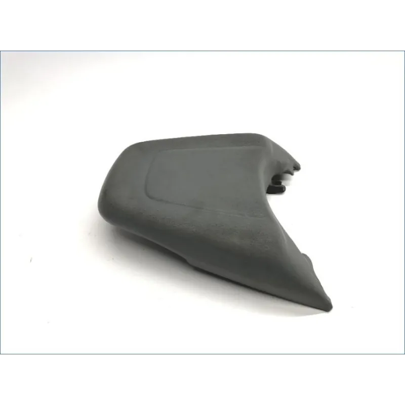 Selle passager YAMAHA YP 125 2001-2002 MAJESTY