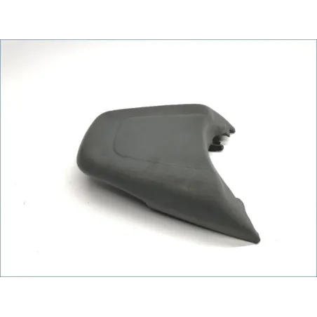 Selle passager YAMAHA YP 125 2001-2002 MAJESTY