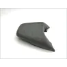 Selle passager YAMAHA YP 125 2001-2002 MAJESTY Selle passager YAMAHA YP 125 2001-2002 MAJESTY