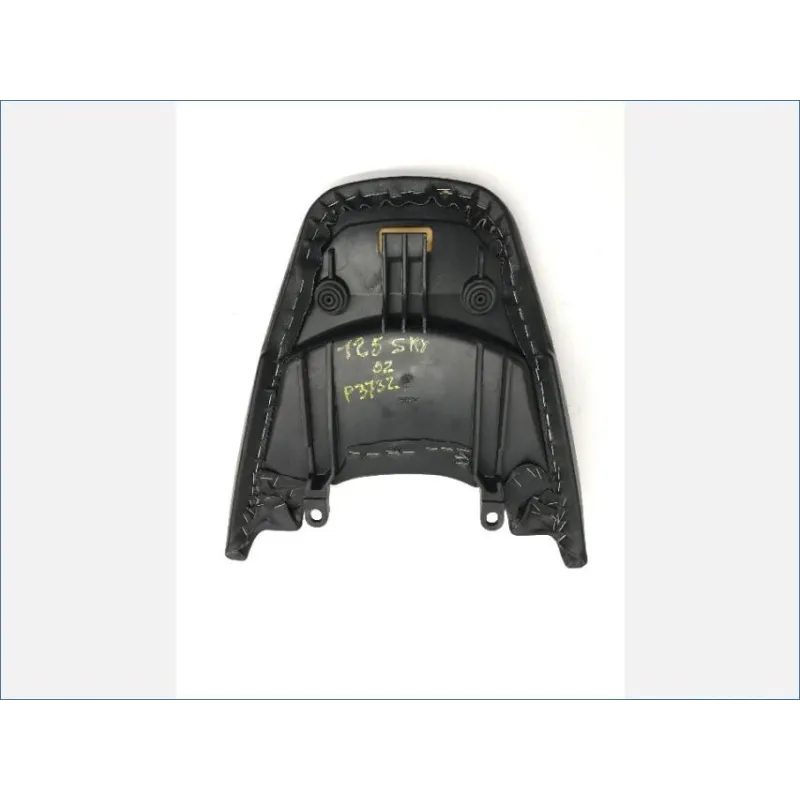 Selle passager MBK YP 125 2001-2002 SKYLINER