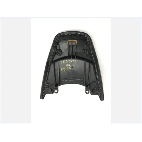 Selle passager MBK YP 125 2001-2002 SKYLINER
