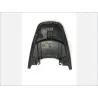 Selle passager MBK YP 125 2001-2002 SKYLINER