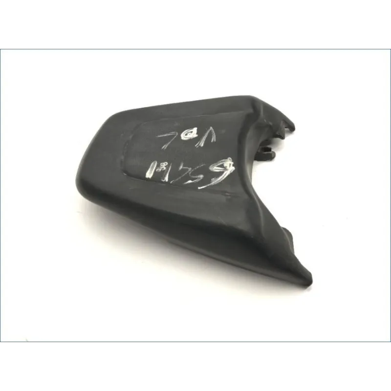 Selle passager MBK YP 125 2001-2002 SKYLINER