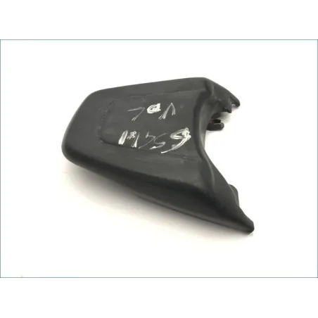 Selle passager MBK YP 125 2001-2002 SKYLINER
