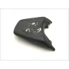Selle passager MBK YP 125 2001-2002 SKYLINER