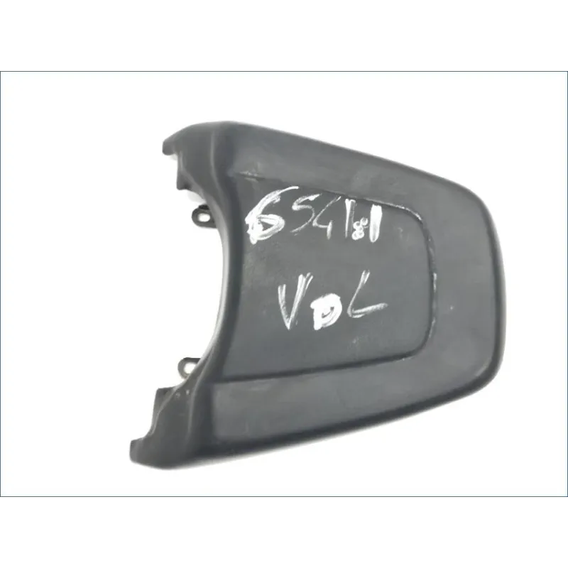 Selle passager MBK YP 125 2001-2002 SKYLINER