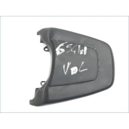 Selle passager MBK YP 125 2001-2002 SKYLINER