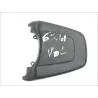 Selle passager MBK YP 125 2001-2002 SKYLINER