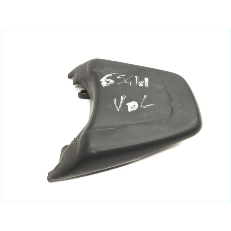 Selle passager MBK YP 125 2001-2002 SKYLINER