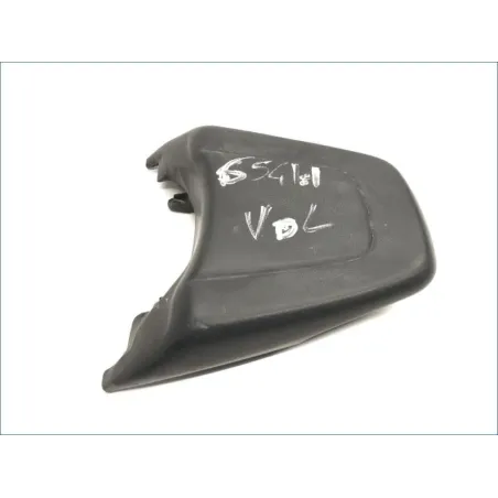 Selle passager MBK YP 125 2001-2002 SKYLINER