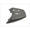 Selle passager MBK YP 125 2001-2002 SKYLINER