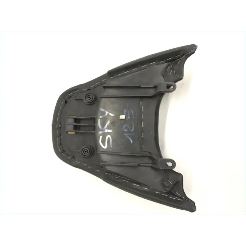 Selle passager YAMAHA YP 125 2001-2002 MAJESTY