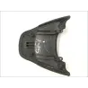 Selle passager YAMAHA YP 125 2001-2002 MAJESTY