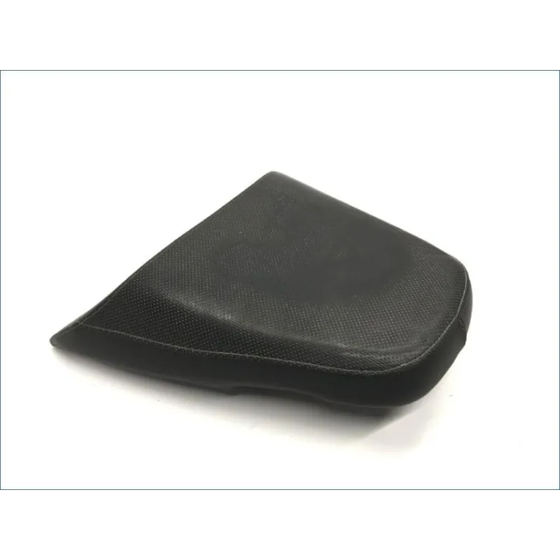 Selle passager YAMAHA YP 125 2001-2002 MAJESTY