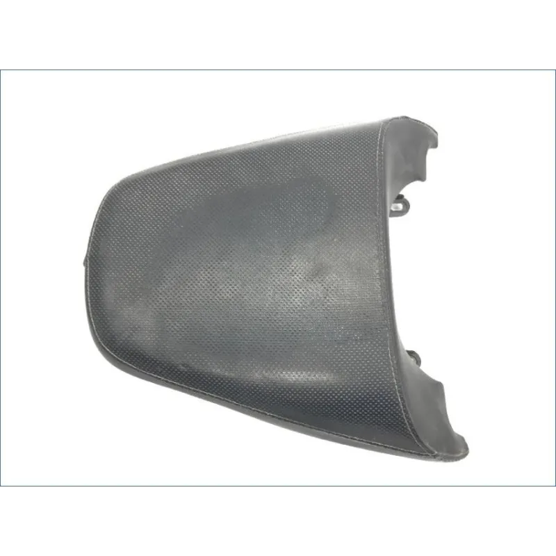 Selle passager YAMAHA YP 125 2001-2002 MAJESTY