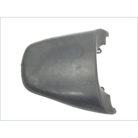 Selle passager YAMAHA YP 125 2001-2002 MAJESTY