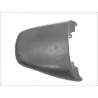 Selle passager YAMAHA YP 125 2001-2002 MAJESTY