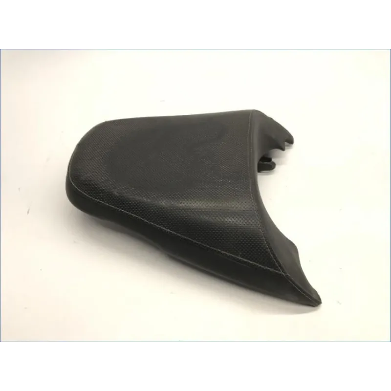 Selle passager YAMAHA YP 125 2001-2002 MAJESTY