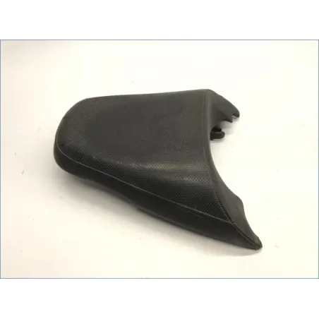 Selle passager YAMAHA YP 125 2001-2002 MAJESTY