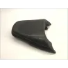 Selle passager YAMAHA YP 125 2001-2002 MAJESTY
