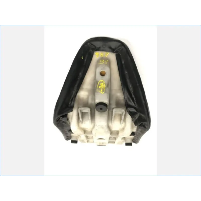 Selle conducteur YAMAHA FZR 600 1989-1993
