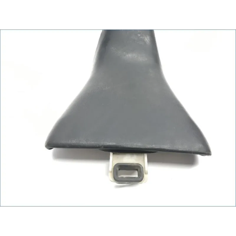 Selle conducteur YAMAHA FZR 600 1989-1993