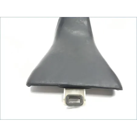 Selle conducteur YAMAHA FZR 600 1989-1993
