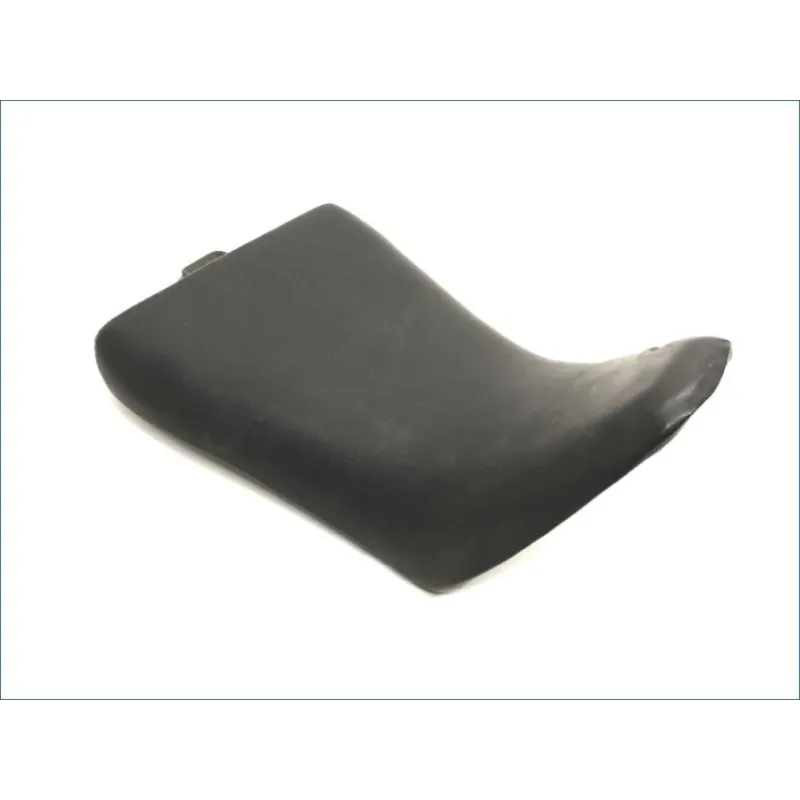 Selle conducteur YAMAHA FZR 600 1989-1993