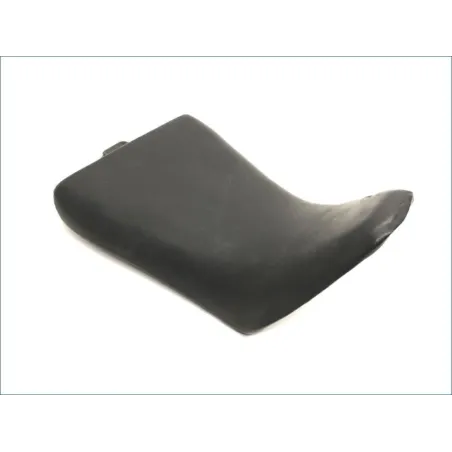 Selle conducteur YAMAHA FZR 600 1989-1993