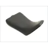 Selle conducteur YAMAHA FZR 600 1989-1993
