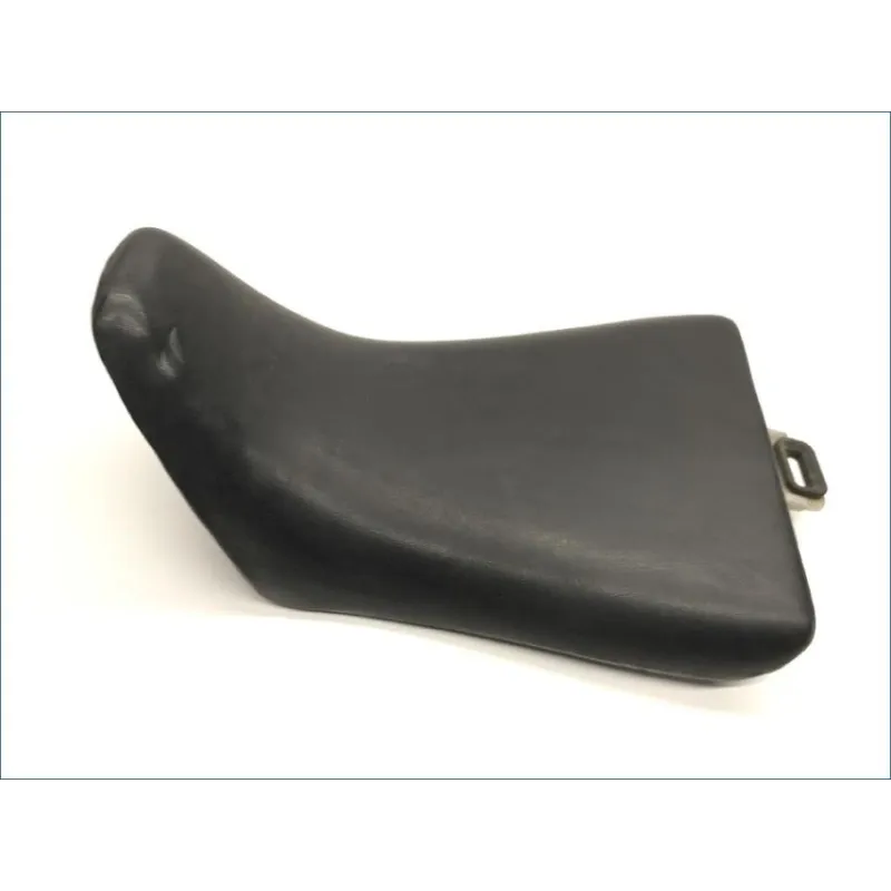 Selle conducteur YAMAHA FZR 600 1989-1993