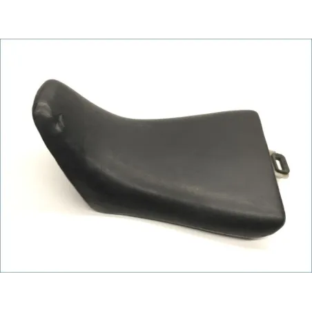 Selle conducteur YAMAHA FZR 600 1989-1993