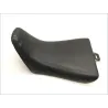 Selle conducteur YAMAHA FZR 600 1989-1993