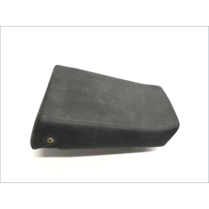 Selle passager YAMAHA FZR 600 R 1994-1996