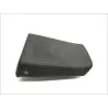 Selle passager YAMAHA FZR 600 R 1994-1996 Selle passager YAMAHA FZR 600 R 1994-1996