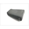 Selle passager YAMAHA FZR 600 R 1994-1996 Selle passager YAMAHA FZR 600 R 1994-1996