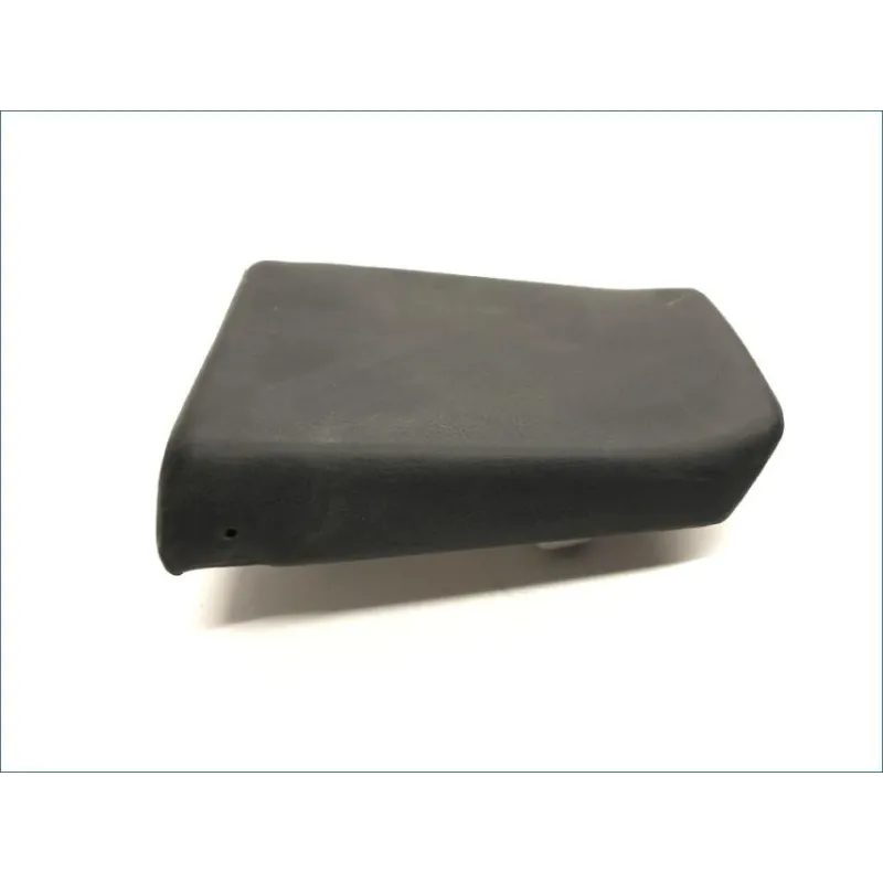 Selle passager YAMAHA FZR 600 R 1994-1996
