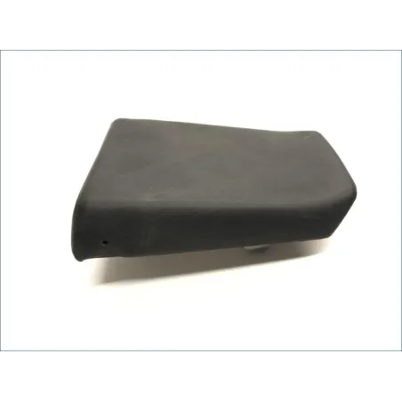 Selle passager YAMAHA FZR 600 R 1994-1996