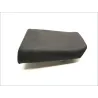 Selle passager YAMAHA FZR 600 R 1994-1996 Selle passager YAMAHA FZR 600 R 1994-1996